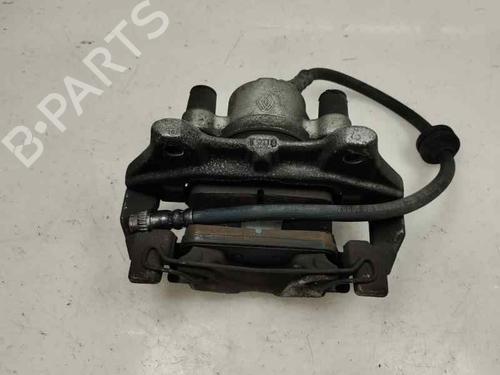 Right front brake caliper RENAULT CLIO IV Grandtour (KH_) 0.9 TCe 90 | BP21394997M104