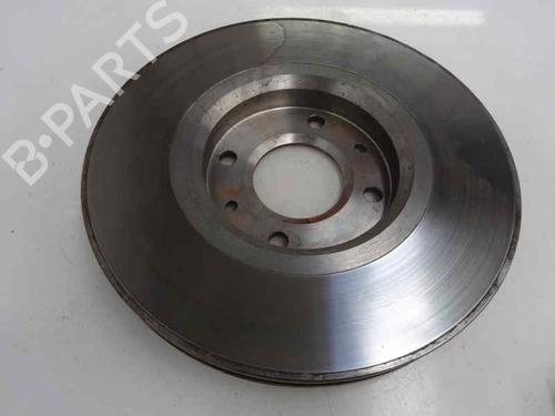 other-peugeot-308-i-4a_-4c_-2009-6-2007-2008-2009-2010-2011-2012-2013-2014-2015-2016-14168591 main image