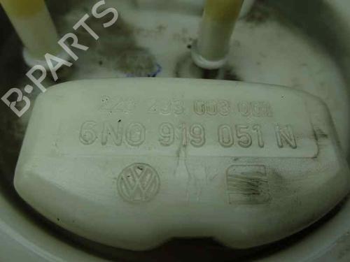 pompa-carburante-vw-polo-6n2-6n0-919-051-n-2001-1-1999-2000-2001-6551822 main image