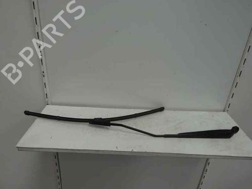 Vindrute viskerarm CITROËN C-ELYSEE (DD_) [2012-2025]  10159526