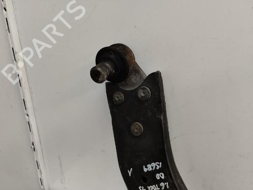Used Right front suspension arm FORD C-MAX II (DXA/CB7, DXA/CEU) 1.6 TDCi (95 hp) 15560364