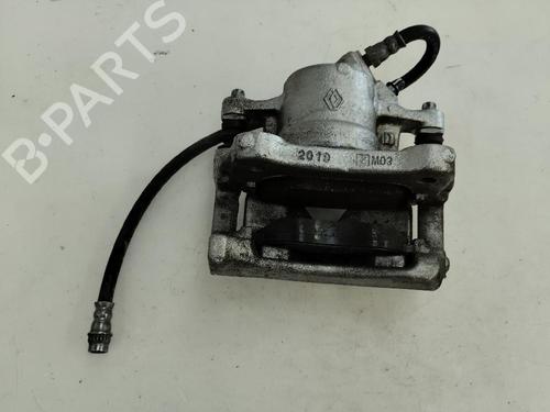 BP15606585M104 main image