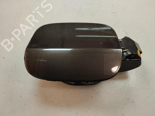 BP19483304C131 main image