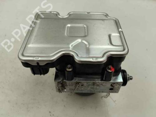ABS pump RENAULT CAPTUR II (HF_) LPG (HFMT) | BP27278648M43 - Image 2