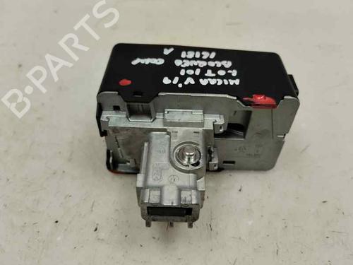 BP21381228O1 main image