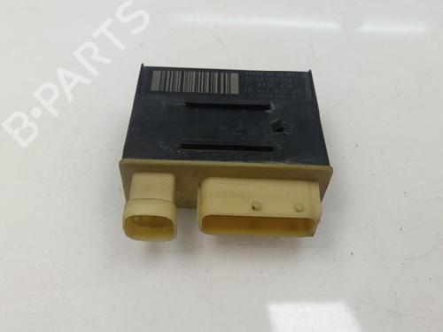elektronisk-modul-citroen-berlingo-multispace-b9-2008-36375051 main image