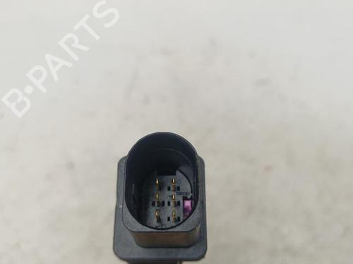 Elektronisk sensor KIA STONIC (YB) 1.0 T-GDi Eco-Dynamics+ | BP35742876M84 - Image 3