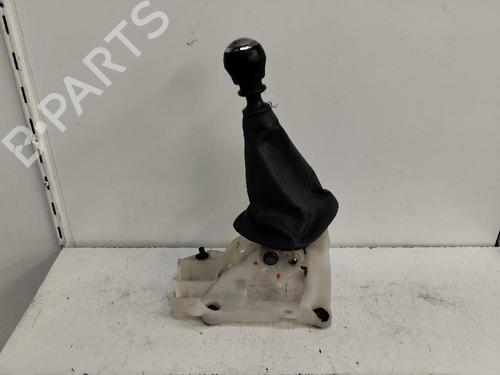 Used Gear lever Gear lever 17084139 17084139