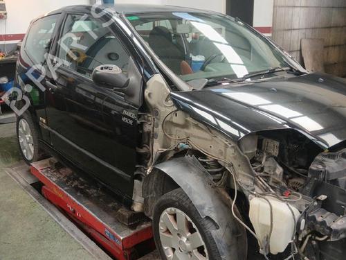 Subframe CITROËN C2 (JM_) 1.4 HDi | BP35743656M9 - Image 3