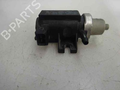 Used Electronic sensor AUDI A3 (8L1) 1.9 TDI (110 hp) 14169128