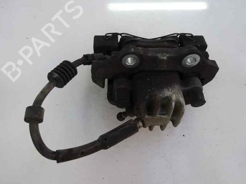 Used Right front brake caliper CITROËN BERLINGO MULTISPACE (B9) 1.6 BlueHDi 100 (99 hp) 11608074
