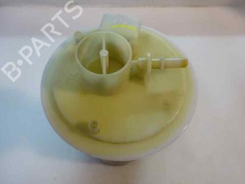 Fuel pump FIAT PUNTO (188_) | BP6475807M76