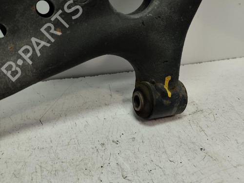 Used Left front suspension arm Left front suspension arm HYUNDAI ix20 (JC) 1.4 (90 hp) 18313083 18313083