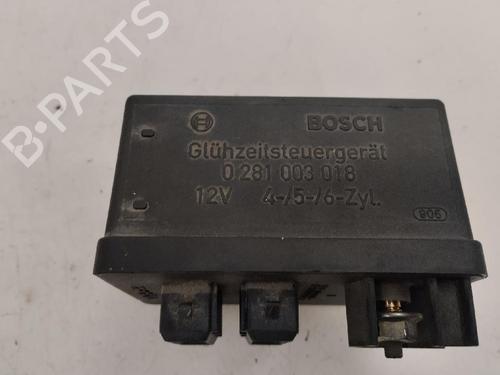 Used Electronic module Electronic module 16303993 16303993