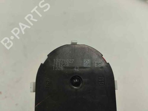Used Mirror switch Mirror switch 29123239 29123239