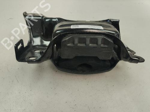 BP17653732C155 main image