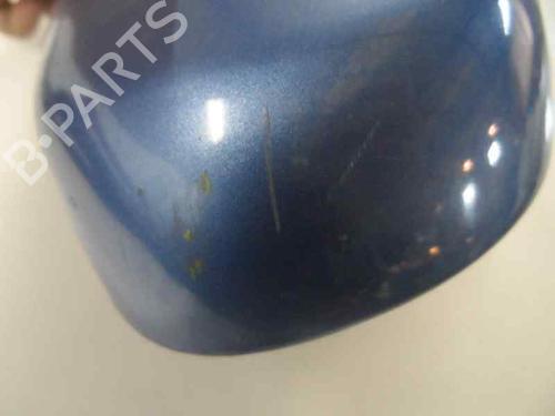 Left mirror CHEVROLET NUBIRA Saloon 1.8 | BP355632C26