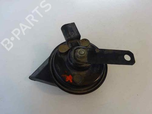 Horn VW POLO (9N_, 9A_) 1.4 TDI | BP14173270E13 