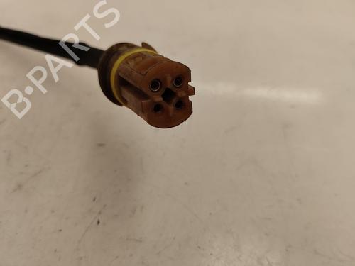 Electronic sensor MERCEDES-BENZ C-CLASS (W203) C 240 (203.061) | BP15386493M84 