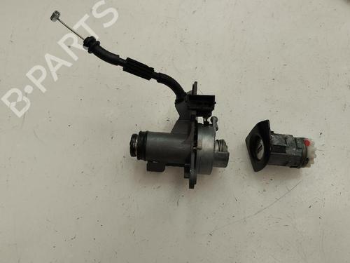 Other AUDI A4 B7 (8EC) 2.0 | BP18506642O1