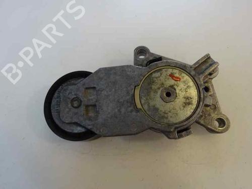 Other FORD FOCUS C-MAX (DM2) 1.6 TDCi | BP14173149O1 - Image 2