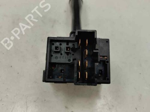 Used Steering column stalk HONDA ACCORD V (CE, CF_, CD) 2.0 TDi (CF1) (105 hp) 23961949