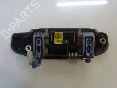 rear-right-exterior-door-handle-hyundai-getz-tb-azul-metalizado-2003-1-2001-2002-2003-2004-2005-2006-2007-2008-2009-2010-2011-1624059 main image