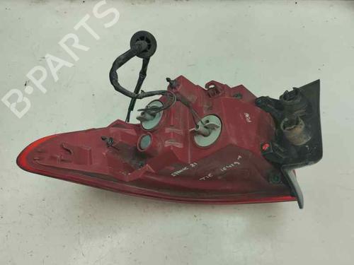 Left taillight KIA STONIC (YB) 1.0 T-GDi Eco-Dynamics+ | BP27524865C34 - Image 1