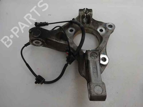 right-front-steering-knuckle-chevrolet-cruze-hatchback-j305-20-cdi-2012-3-2010-4706427 main image