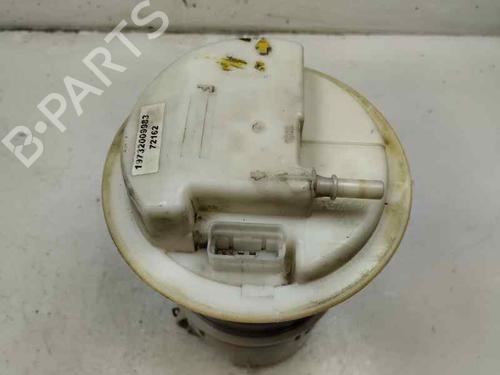 Fuel pump PEUGEOT 206 Hatchback (2A/C) 1.4 i | BP22634268M76