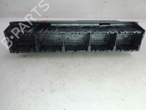 Used Electronic module FORD MONDEO III (B5Y) 2.0 16V TDDi / TDCi (115 hp) 6658019