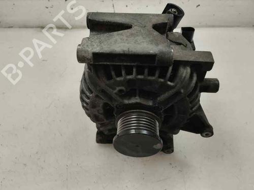 Alternator MERCEDES-BENZ C-CLASS T-Model (S203) C 200 CDI (203.207) | BP27526720M7 