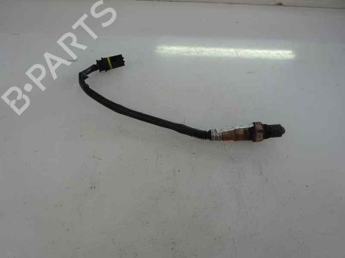 Electronic sensor MERCEDES-BENZ E-CLASS (W210) E 240 (210.062) | BP8304870M84 - Image 3