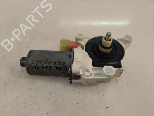 Right front window motor CHRYSLER SEBRING (JS) 2.0 CRD | BP16519582E20 - Image 2