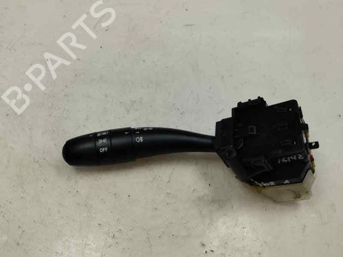 Used Headlight switch KIA CEE'D SW (ED) 1.6 CRDi 115 (115 hp) 23422102