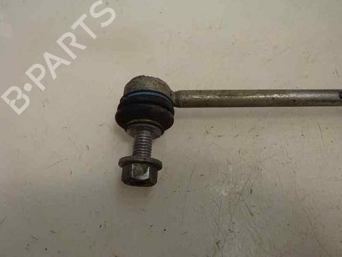 other-citroen-ds4-nx_-2012-1-2011-2012-2013-2014-2015-14170311 main image