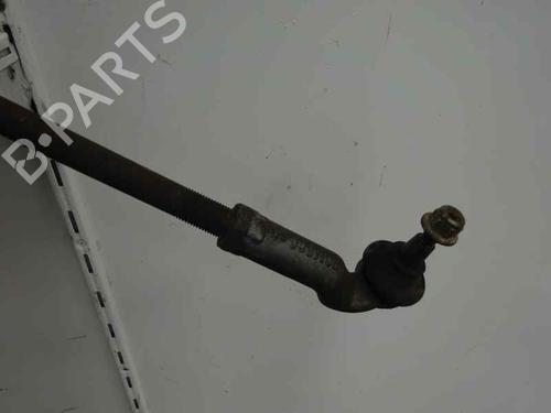 Steering rack FORD FOCUS II (DA_, HCP, DP) 1.6 TDCi | BP8079421M22