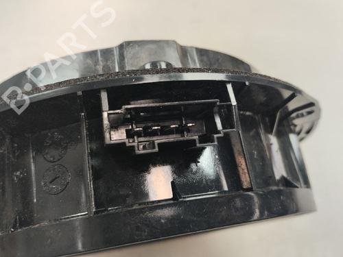 Used Speaker Speaker 17641369 17641369