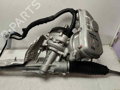 Styregear/Snekke OPEL MOKKA 1.2 (76) (131 hp) 21395301