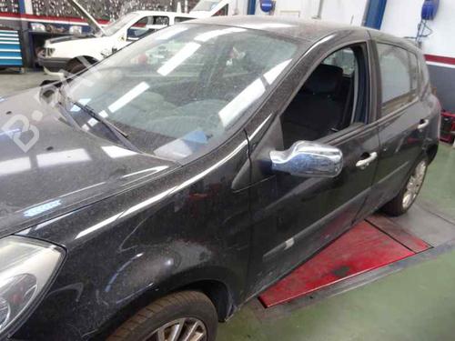 RENAULT CLIO III (BR0/1, CR0/1) 1.5 dCi (BR0H, CR0H, CR1S, BR1S) (106 hp) 568552