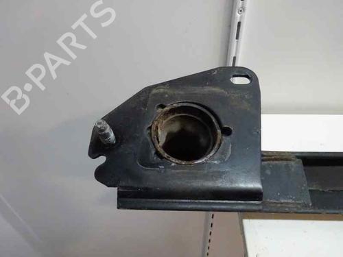 Rear bumper reinforcement OPEL CORSA D (S07) 1.3 CDTI (L08, L68) | BP1449897C73 