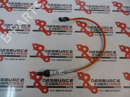 Electronic sensor DACIA SANDERO 1.2 16V | BP8174263M84 - Image 2