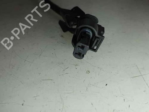 Sensor electrónico Sensor electrónico 8174492 8174492