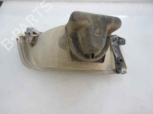 Używane Lampa przednia lewa CITROËN ZX (N2) [1991-1999]  5954095