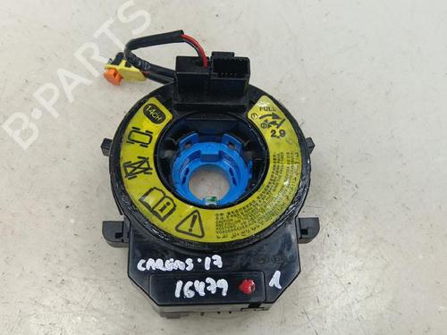 anillo-airbag-kia-carens-iv-2013-35741107 main image