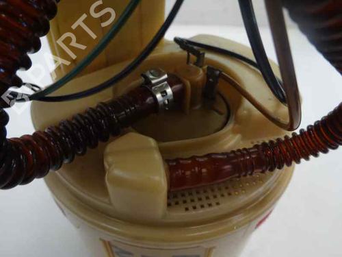 Used Fuel pump Fuel pump 6022077 6022077