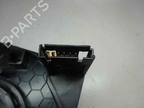 Used Squib airbag Squib airbag VW POLO IV (9N_, 9A_) 1.9 SDI (64 hp) 6894833 6894833