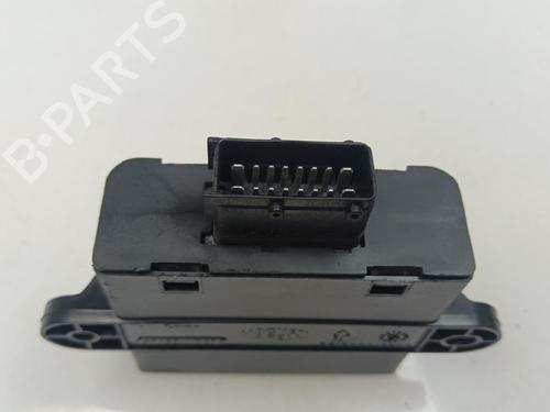 Electronic module CITROËN C5 II (RC_) 2.0 HDi (RCRHRH) | BP35743660M83 - Image 2