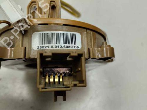 squib-airbag-fiat-doblo-bus-263_-2582100126089-2011-2009-22637289 main image