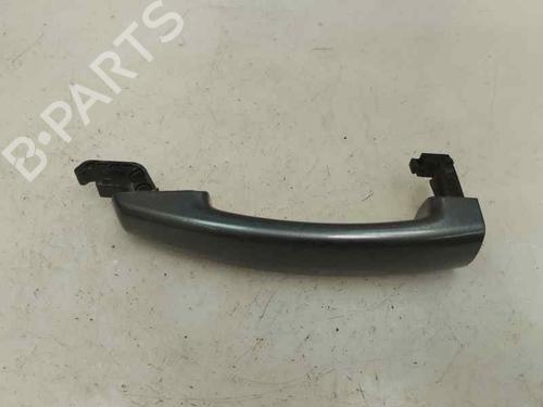 maneta-exterior-trasera-izquierda-opel-corsa-e-x15-2014-27479414 main image